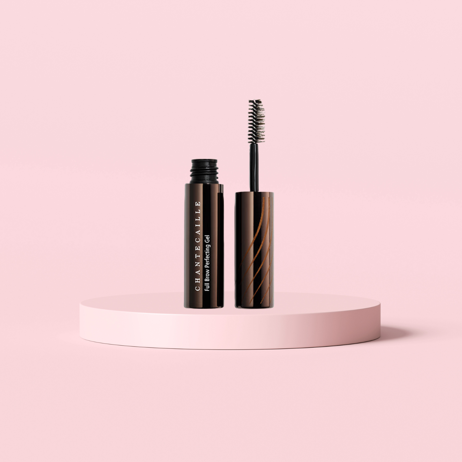 Full Brow Perfecting Gel