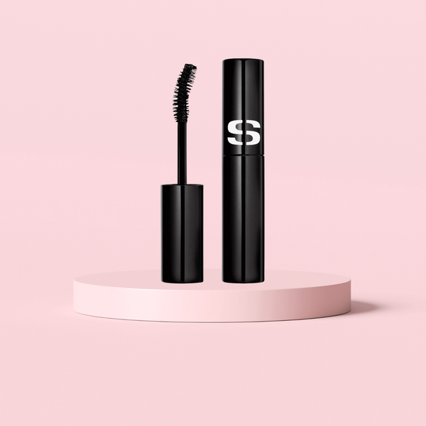 Mascara So Curl
