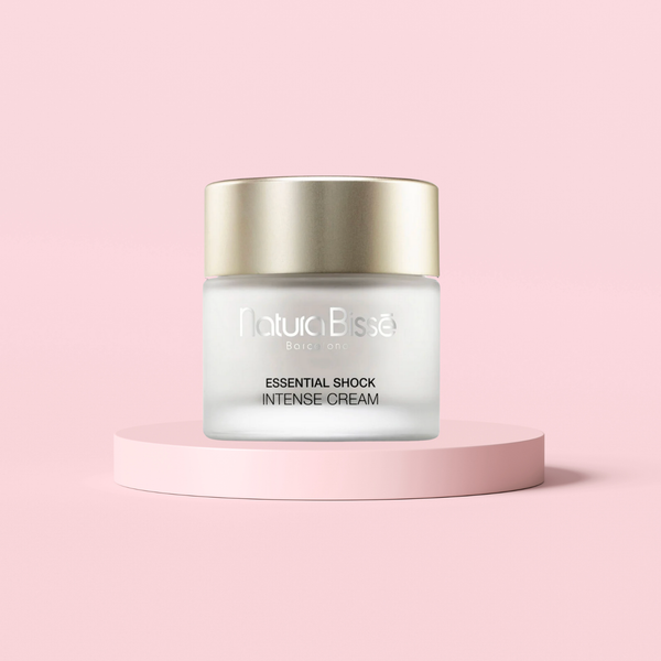Essential Shock Intense Cream