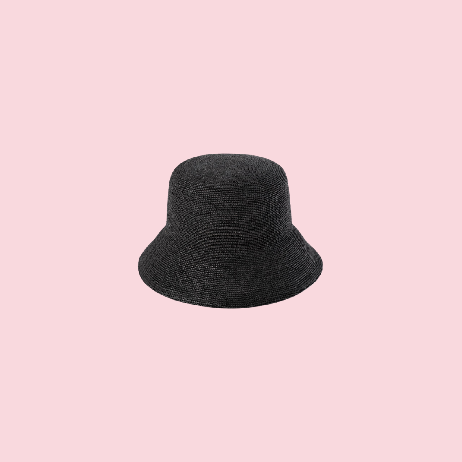 The Inca Bucket - Noir