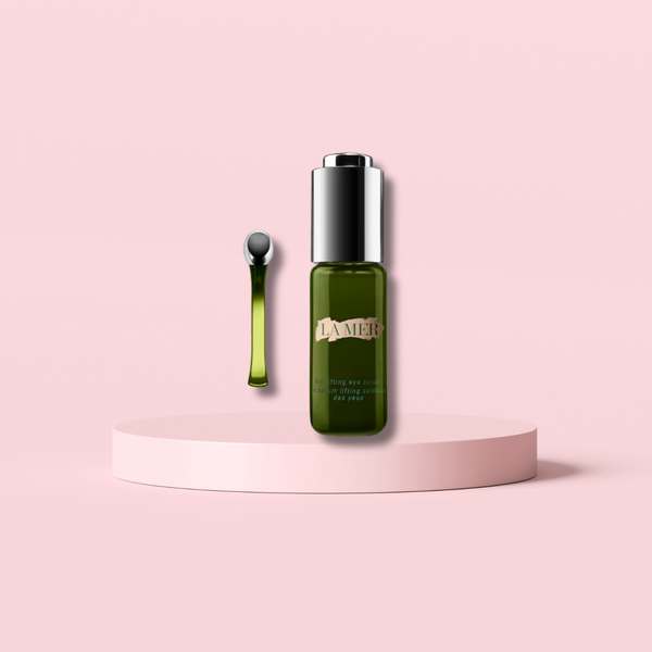 THE LIFTING EYE SERUM