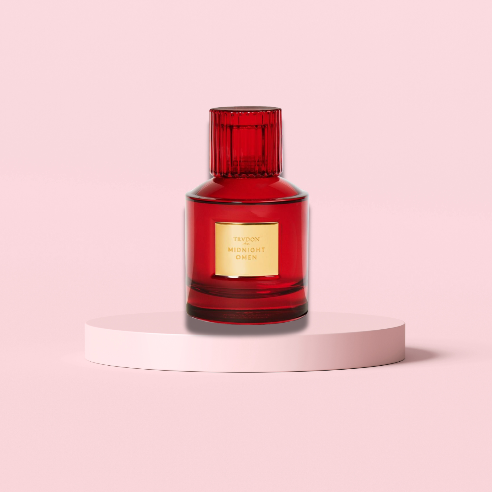 Midnight Omen Perfume