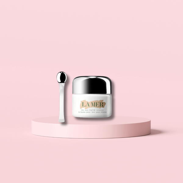 THE EYE BALM INTENSE