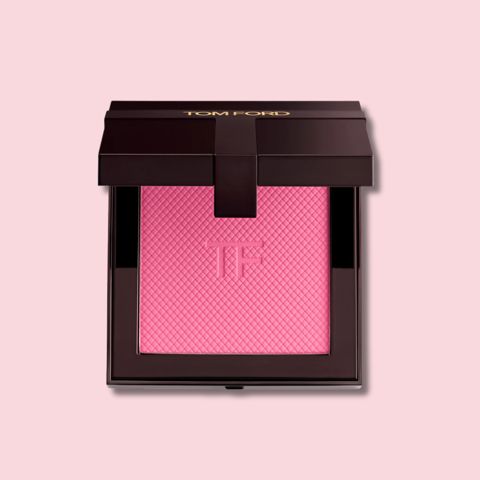 Architecture Soft Matte Blush