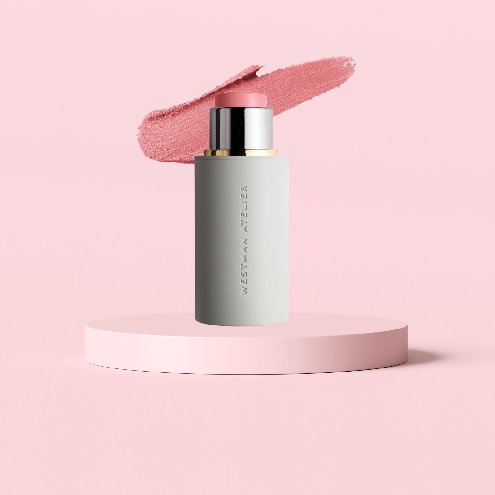 Baby Cheeks blush stick