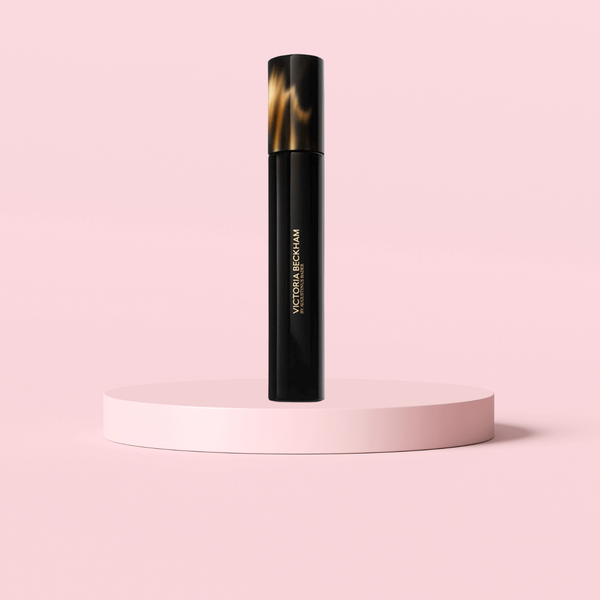 Cell Rejuvenating Priming Moisturizer