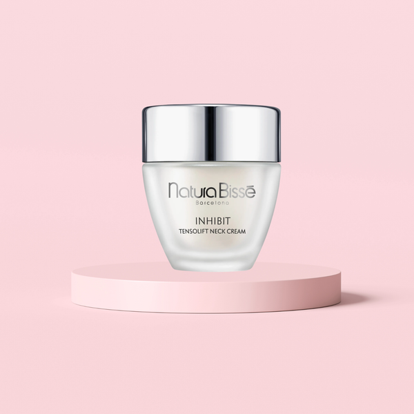 Inhibit Tensolift Neck Cream