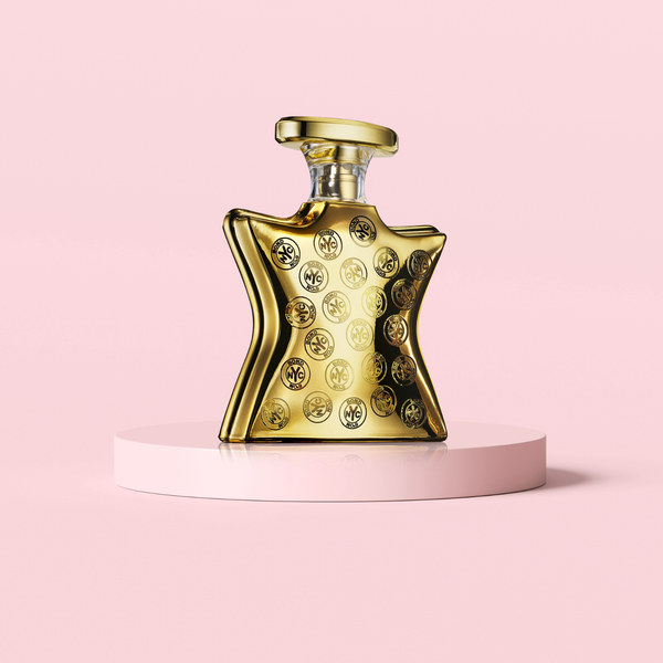 Signature Scent