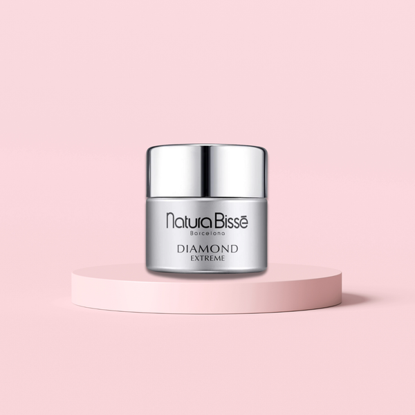 Diamond Extreme Rich Texture