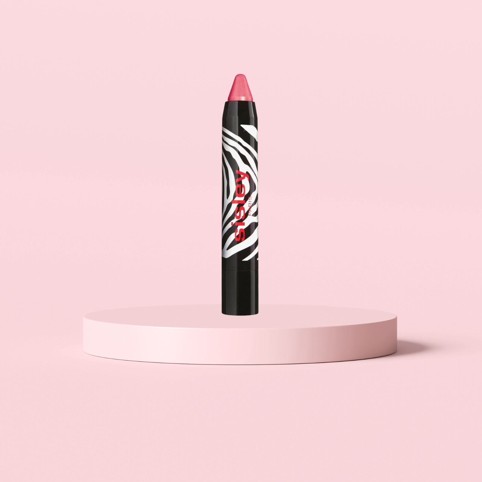 Phyto-Lip Twist