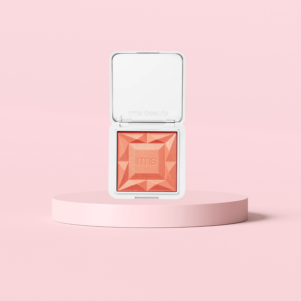 ReDimension Hydra Powder Blush