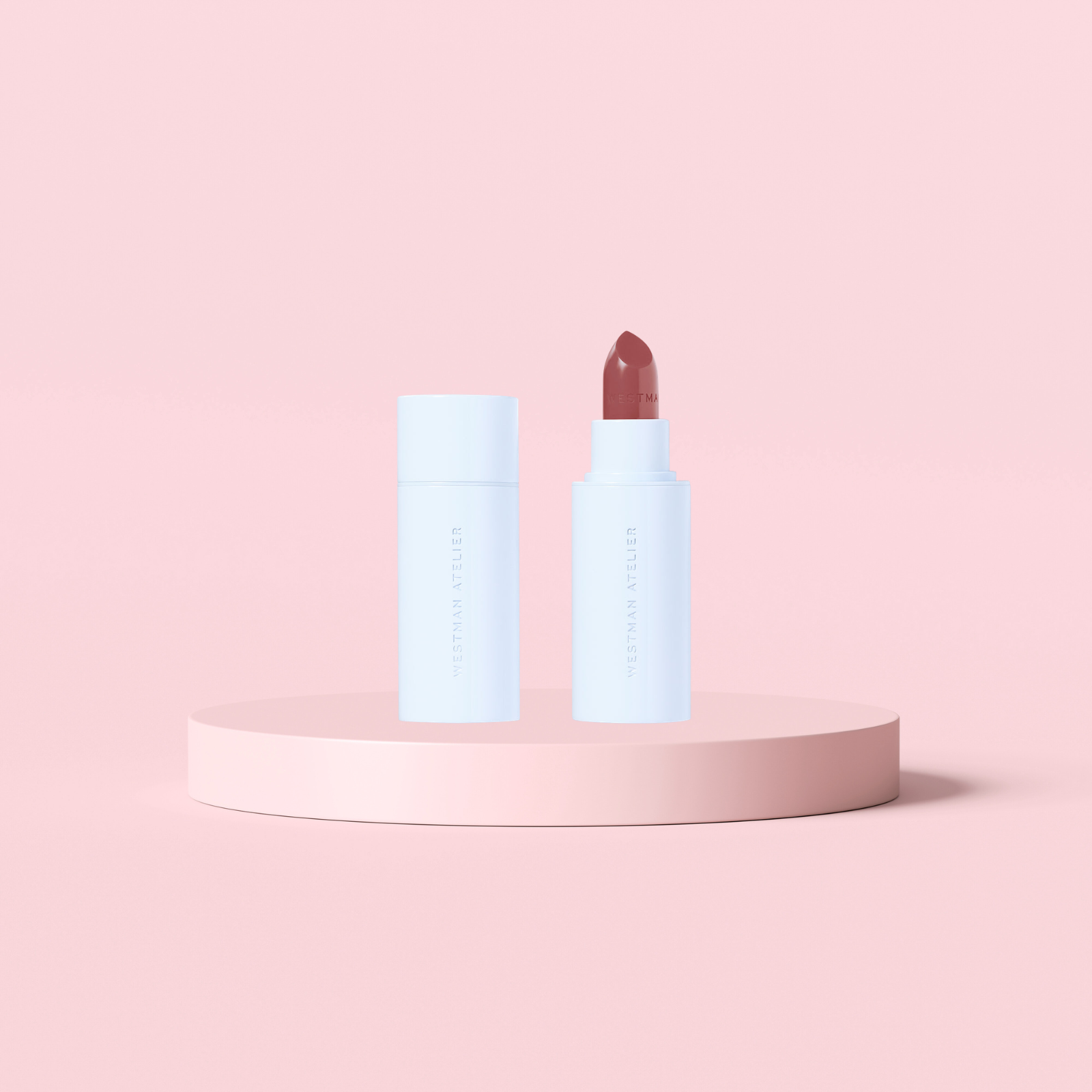 Hydrobalm Tinted Lipstick
