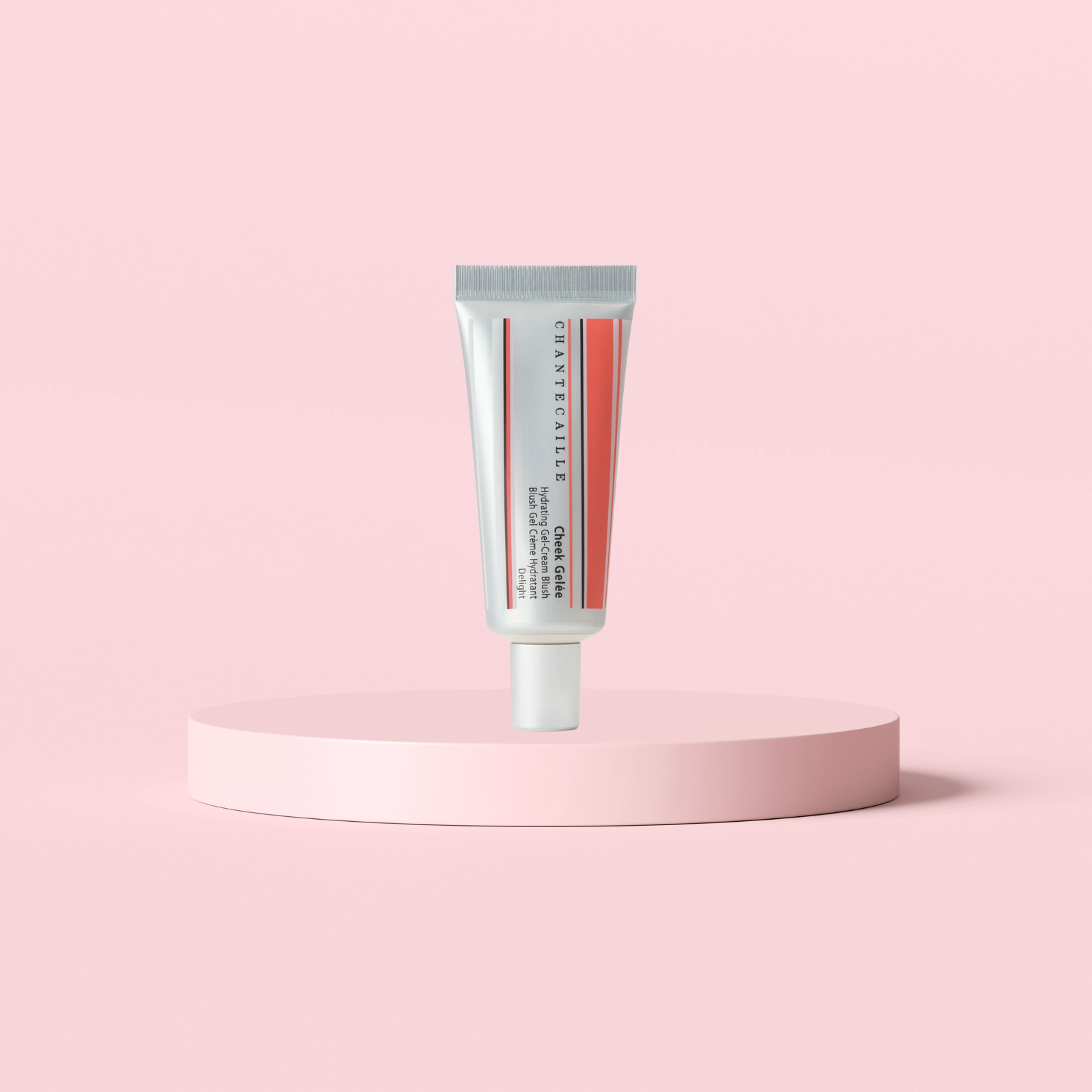 Cheek Gelée Hydrating Gel-Cream Blush