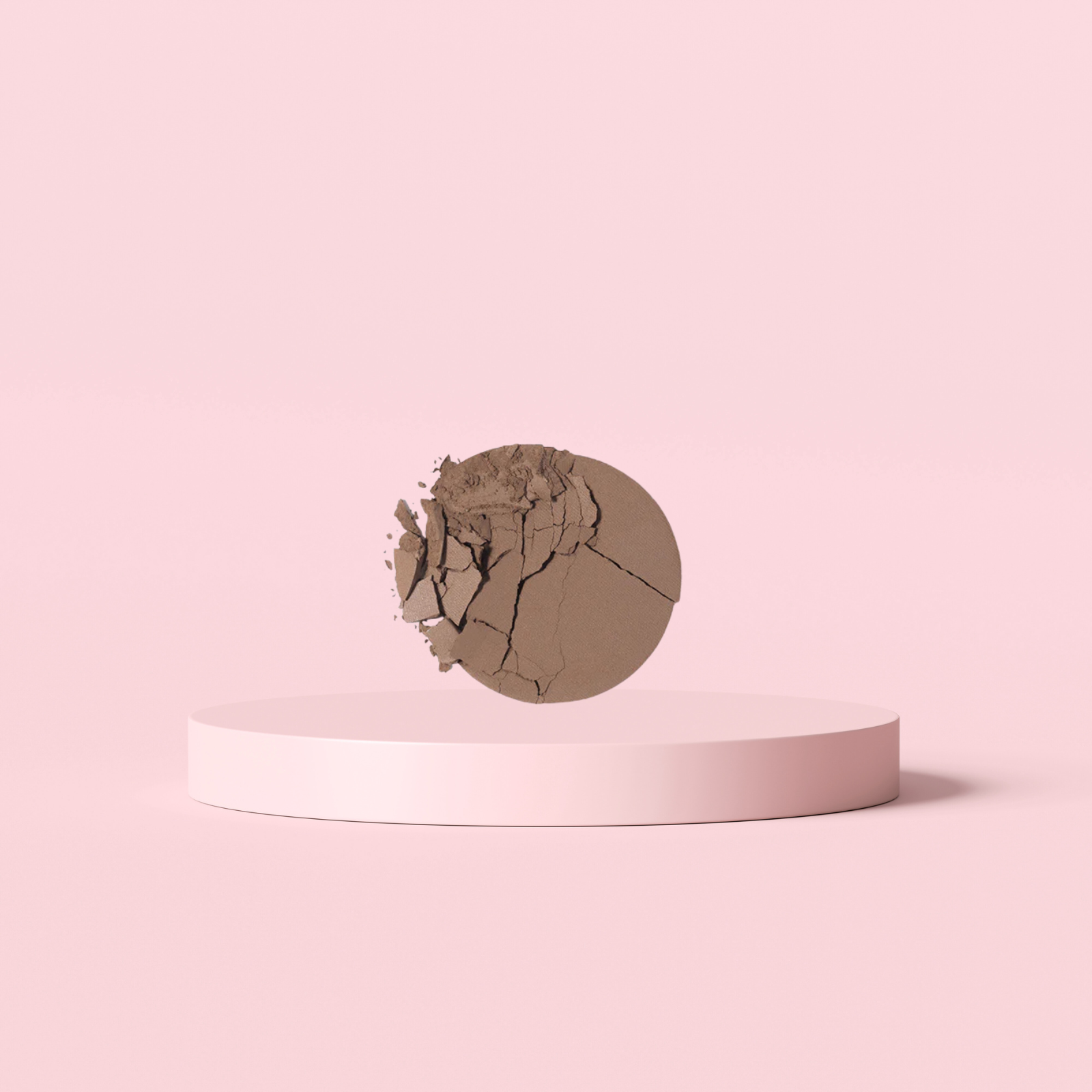 Lasting Eye Shade Refill