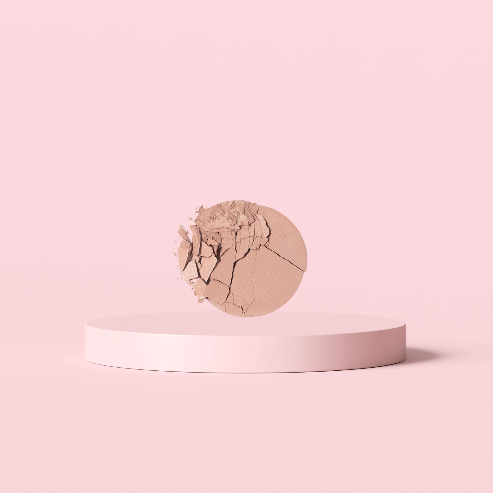 Lasting Eye Shade Refill