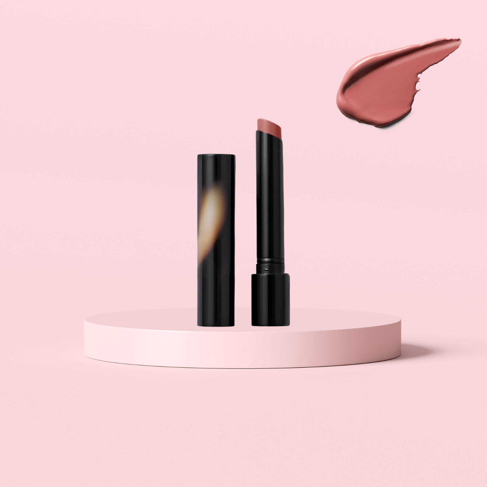 Posh Lip