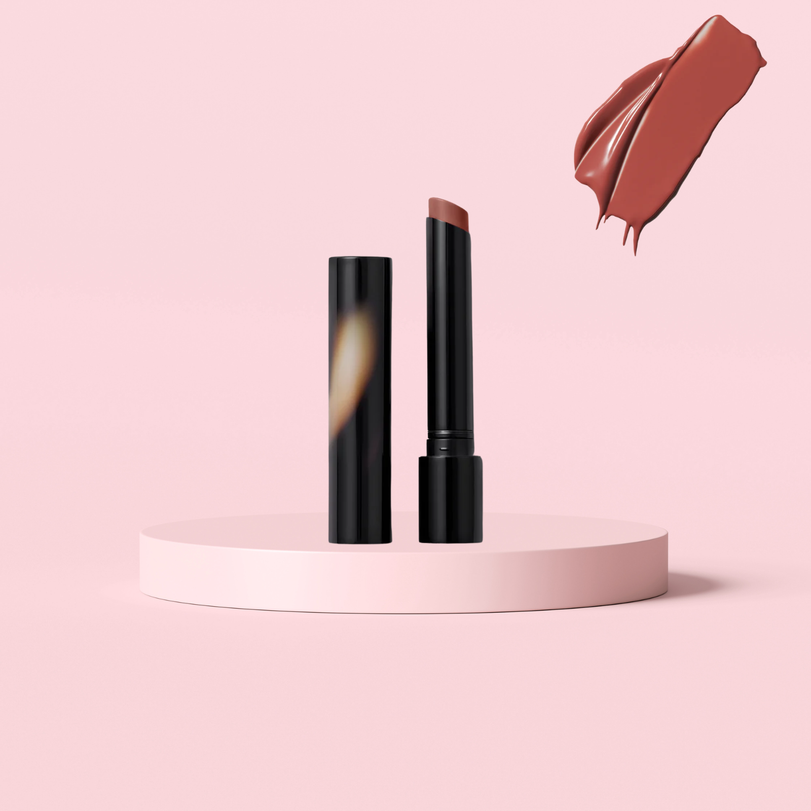 Posh Lip