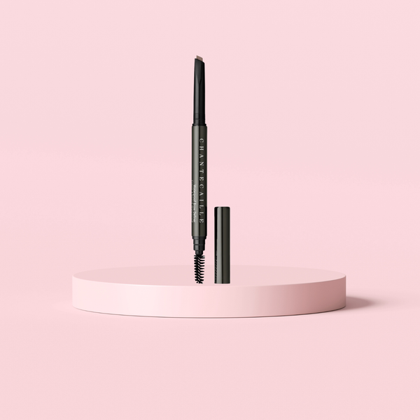 Waterproof Eyebrow Pencil Definer