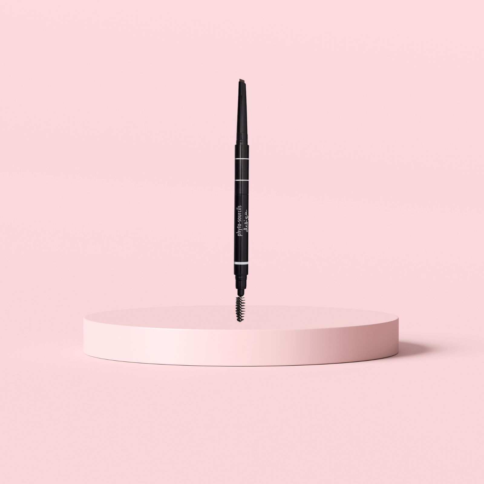 Phyto-Sourcils Design