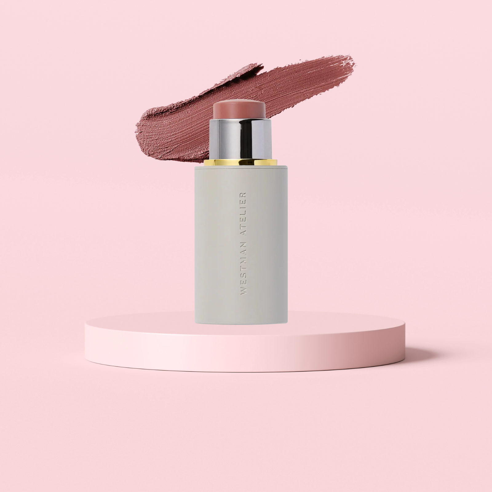 Baby Cheeks blush stick