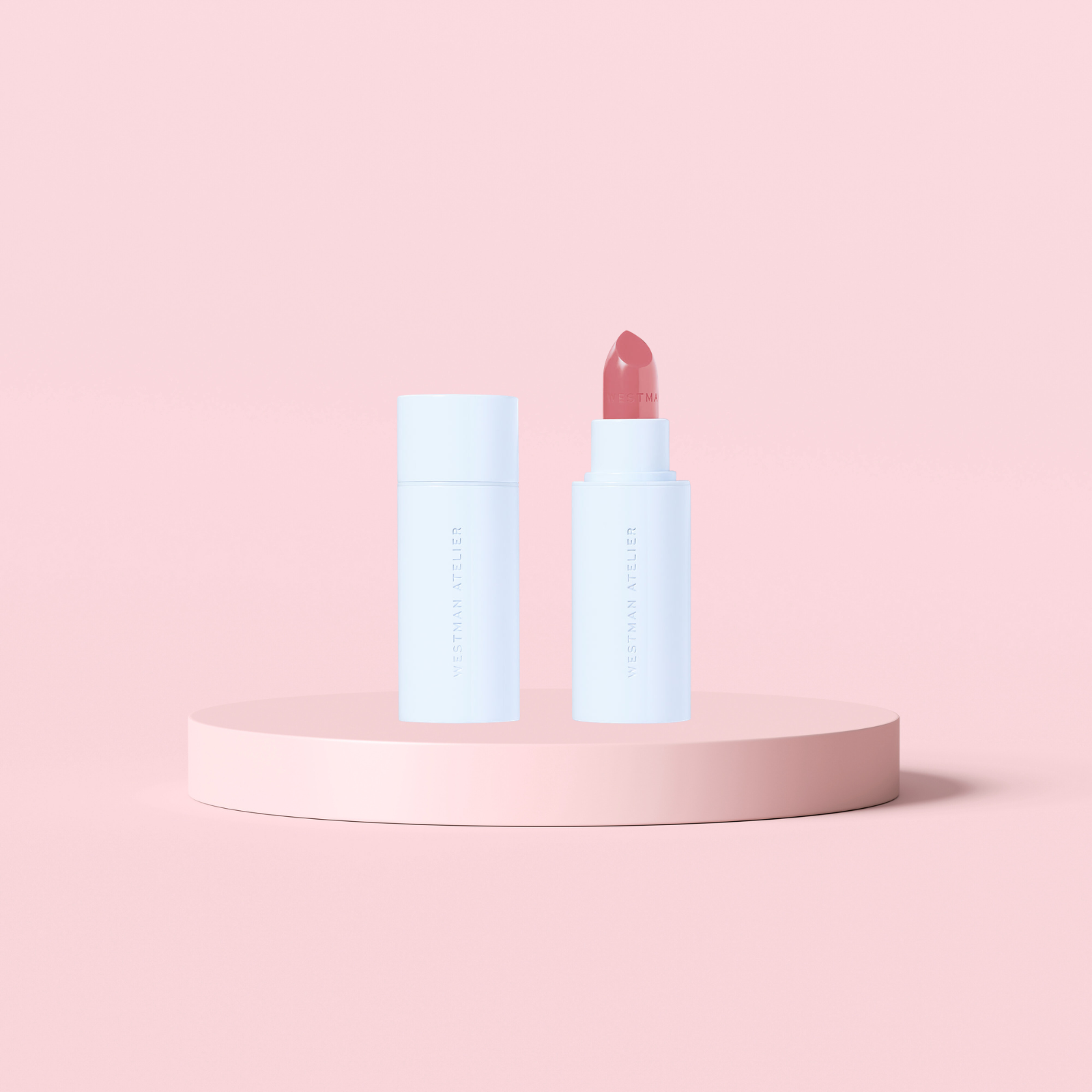 Hydrobalm Tinted Lipstick