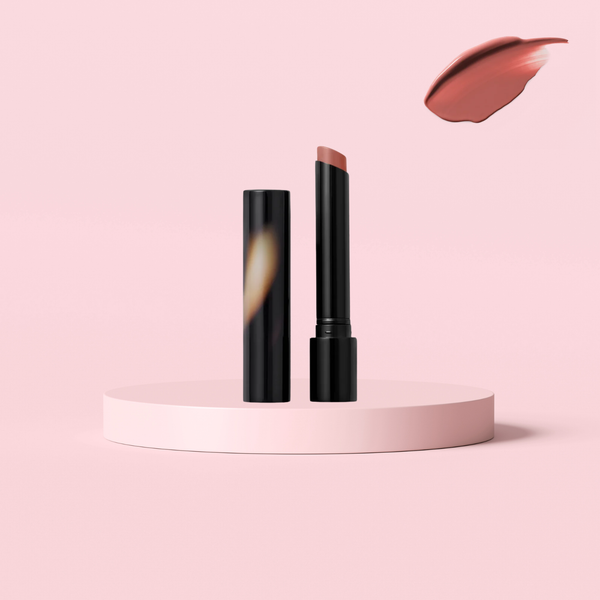 Posh Lip