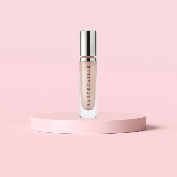 Eye Lumière - Éclat Cristalline Collection