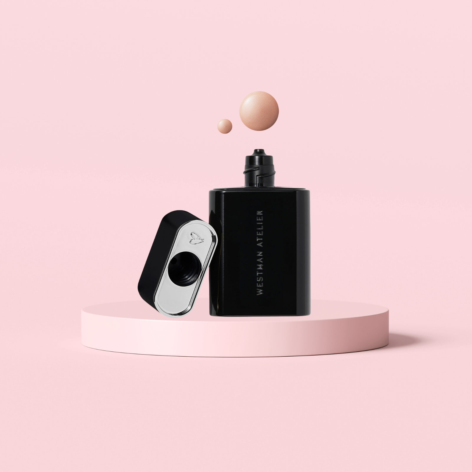 Liquid Super Loaded Sheer Illuminizer
