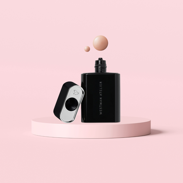 Liquid Super Loaded Sheer Illuminizer