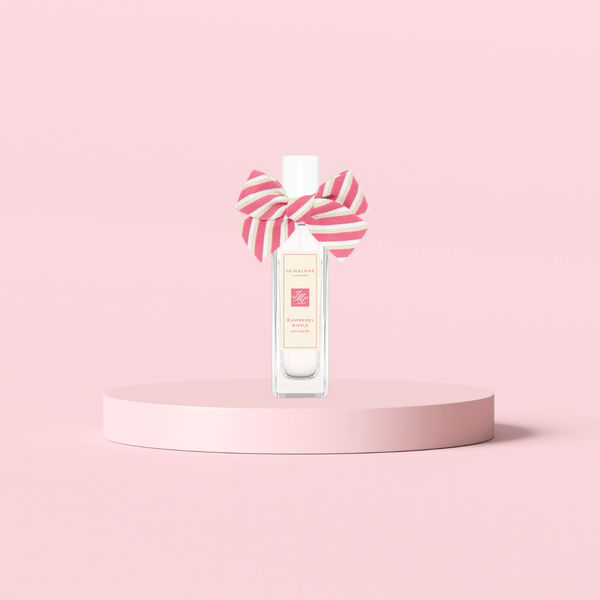Raspberry Ripple Cologne