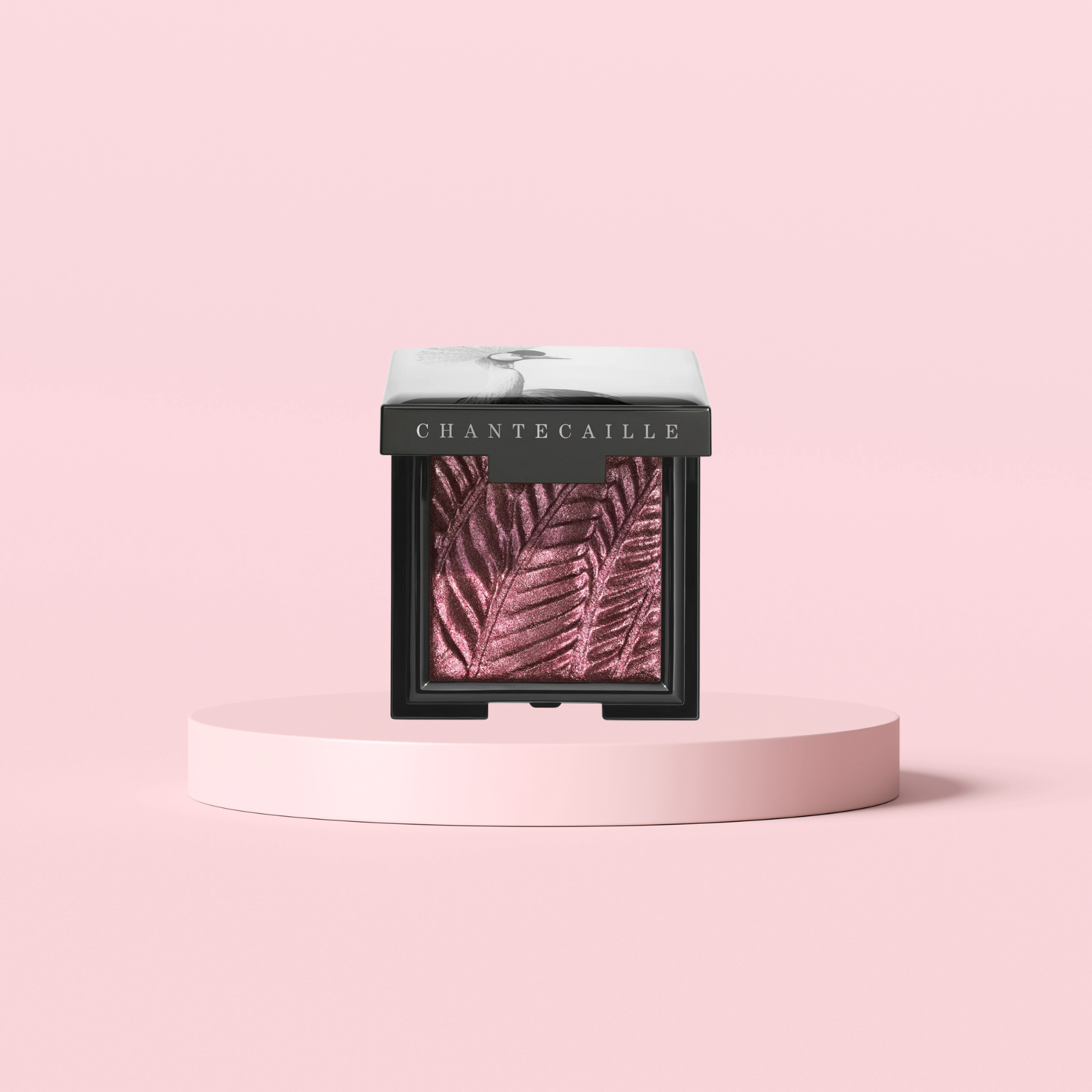 Luminescent Eye Shades