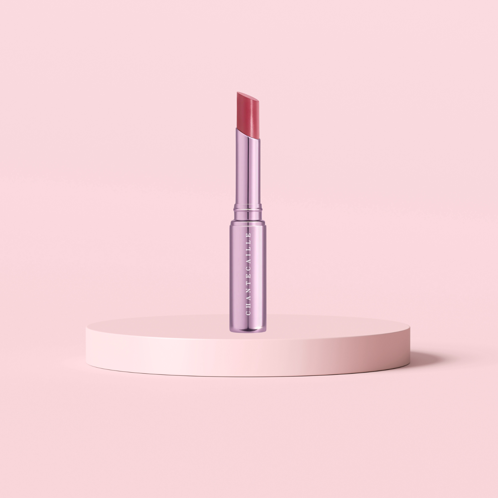 Les Papillons Lip Sheer