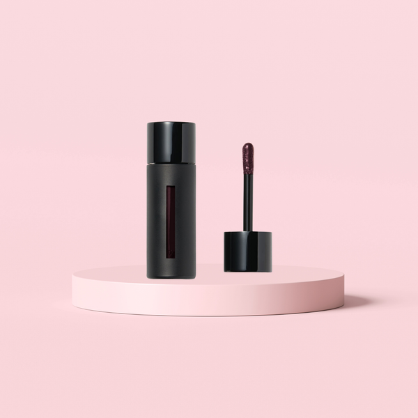 Squeaky Clean Liquid Lip Balm