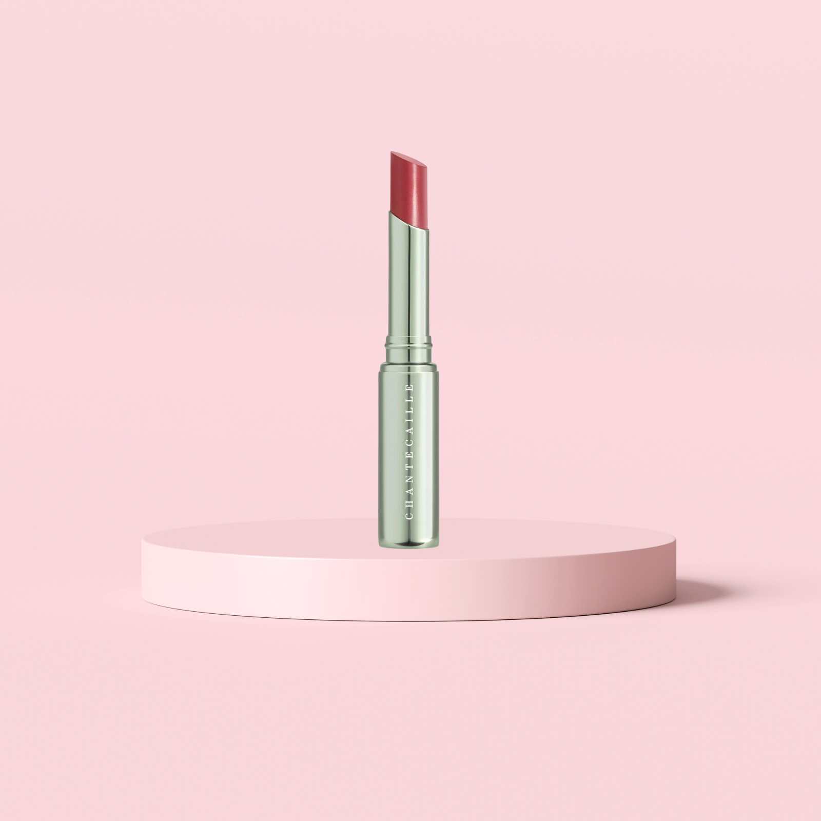 Les Papillons Lip Sheer