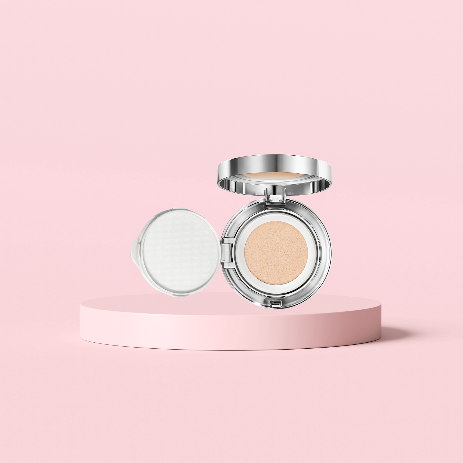 Future Skin Cushion Foundation