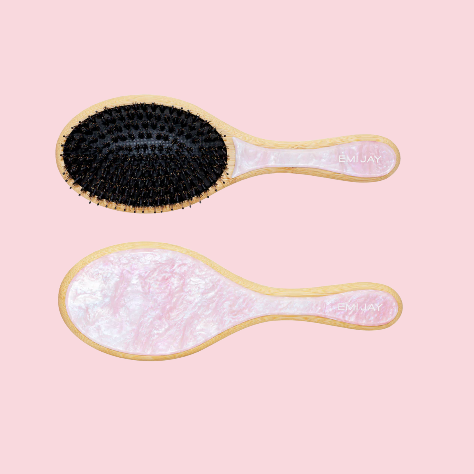 Flat Brush