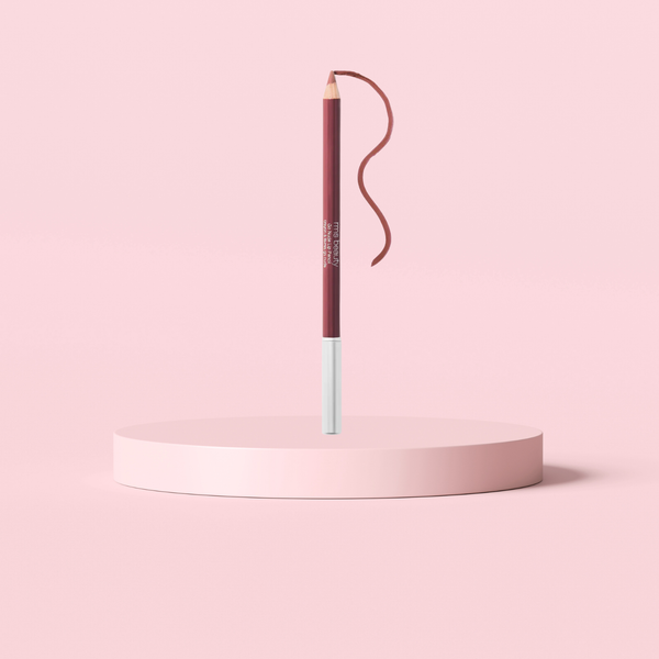 Go Nude Lip Pencil
