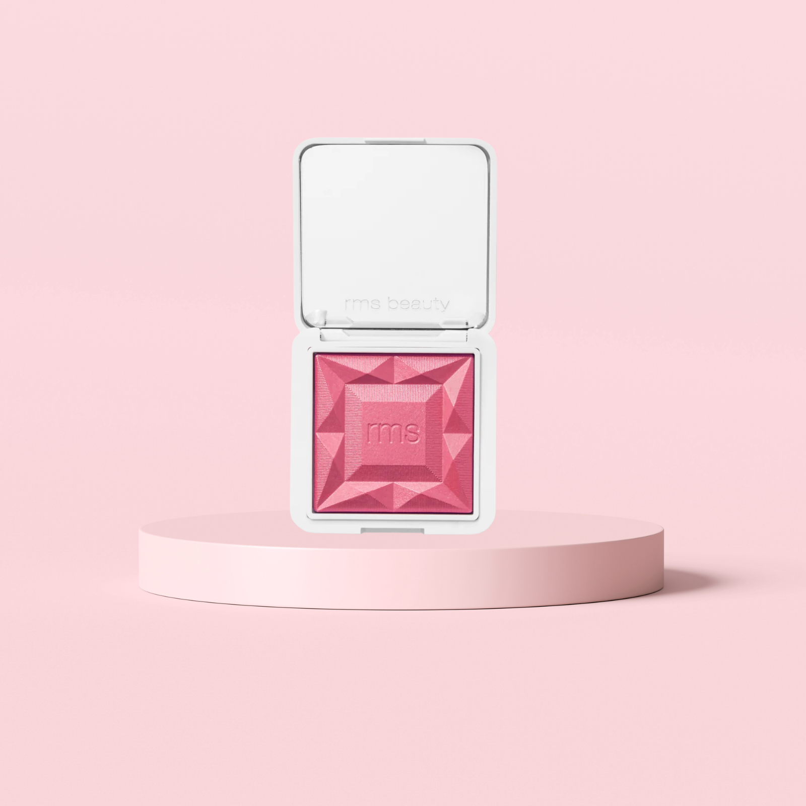 ReDimension Hydra Powder Blush