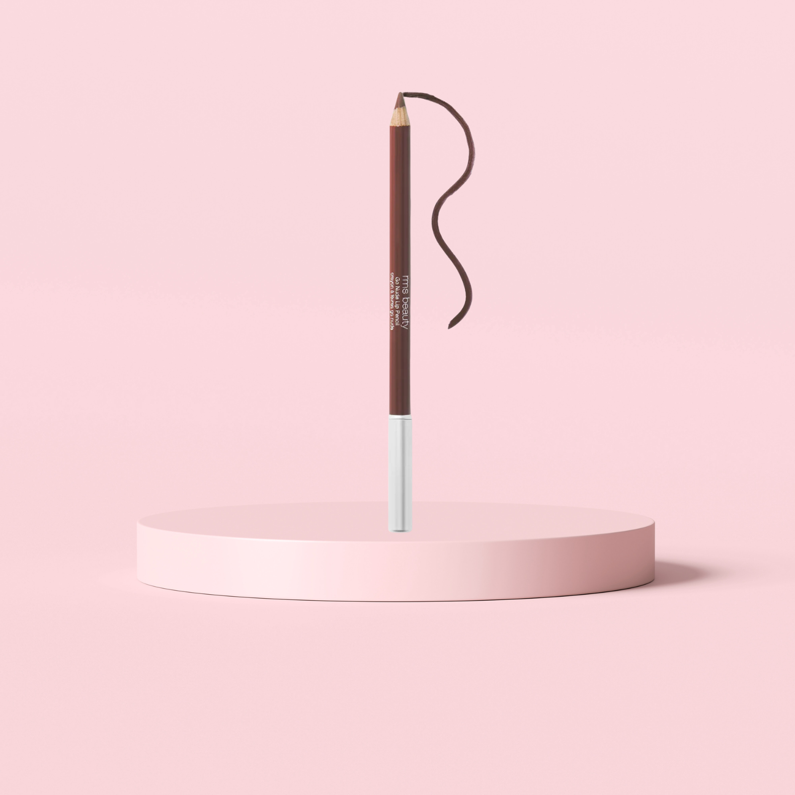 Go Nude Lip Pencil