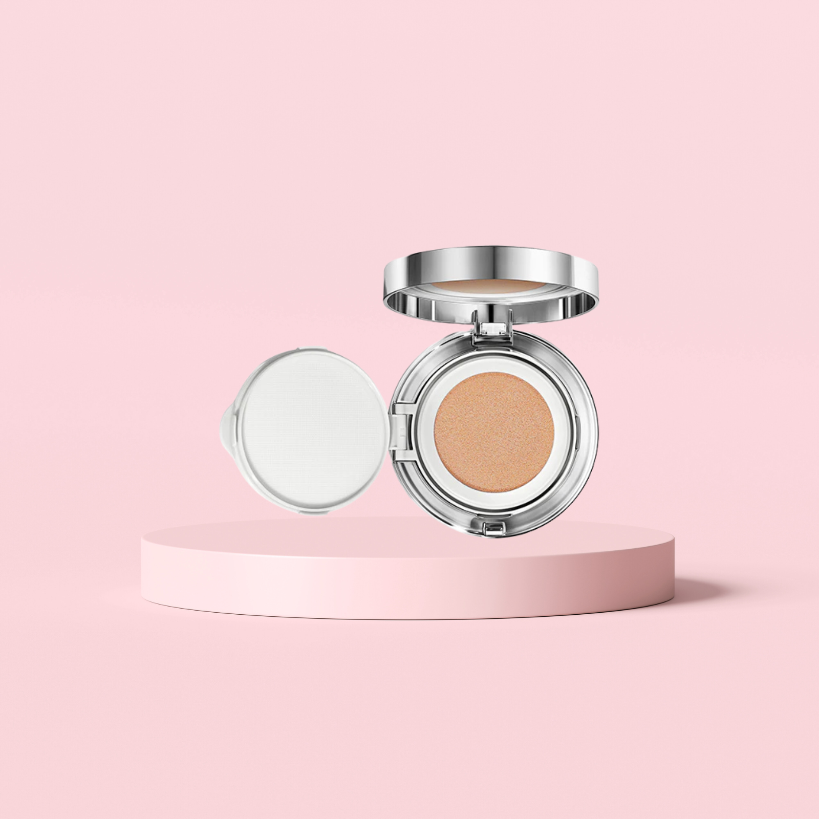 Future Skin Cushion Foundation