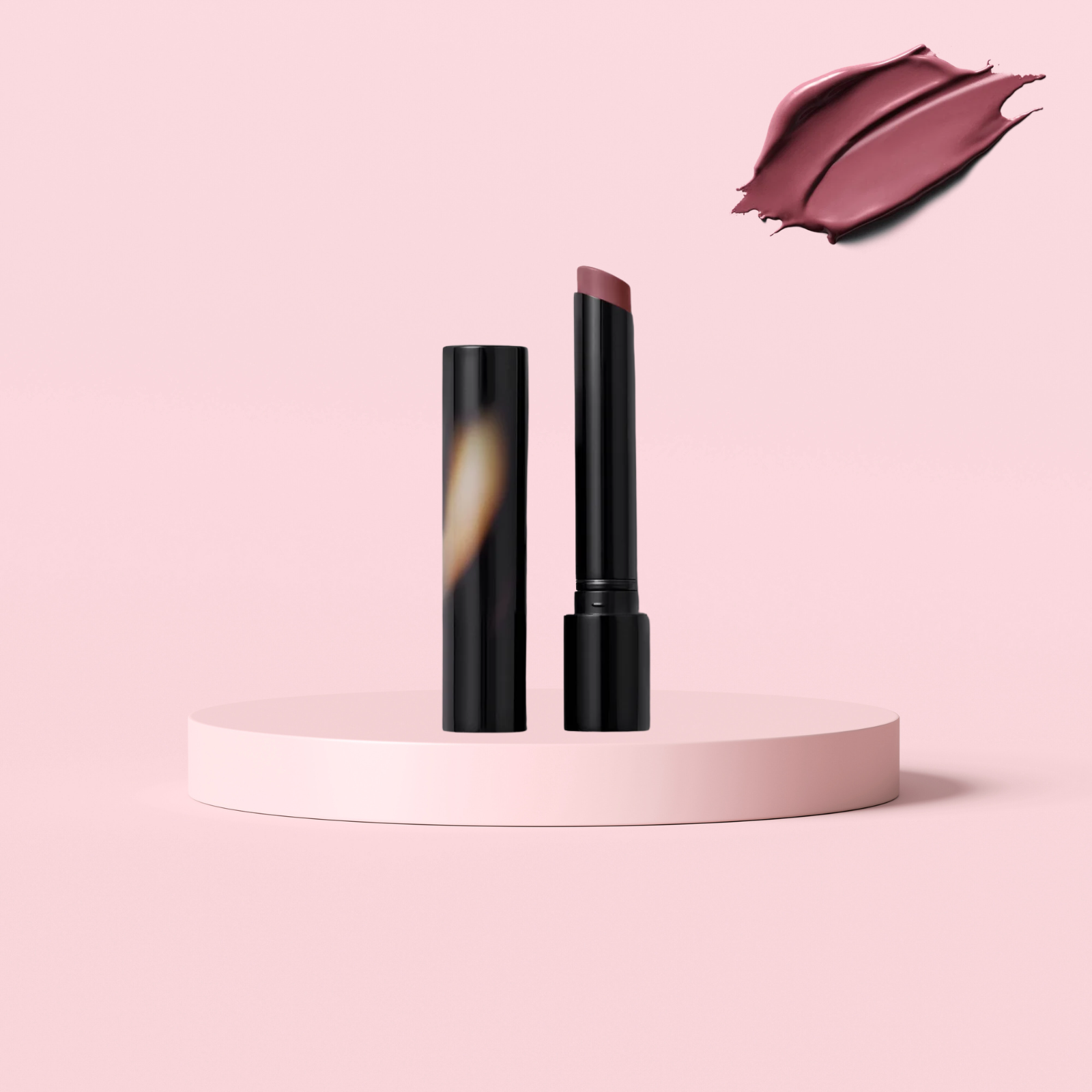 Posh Lip