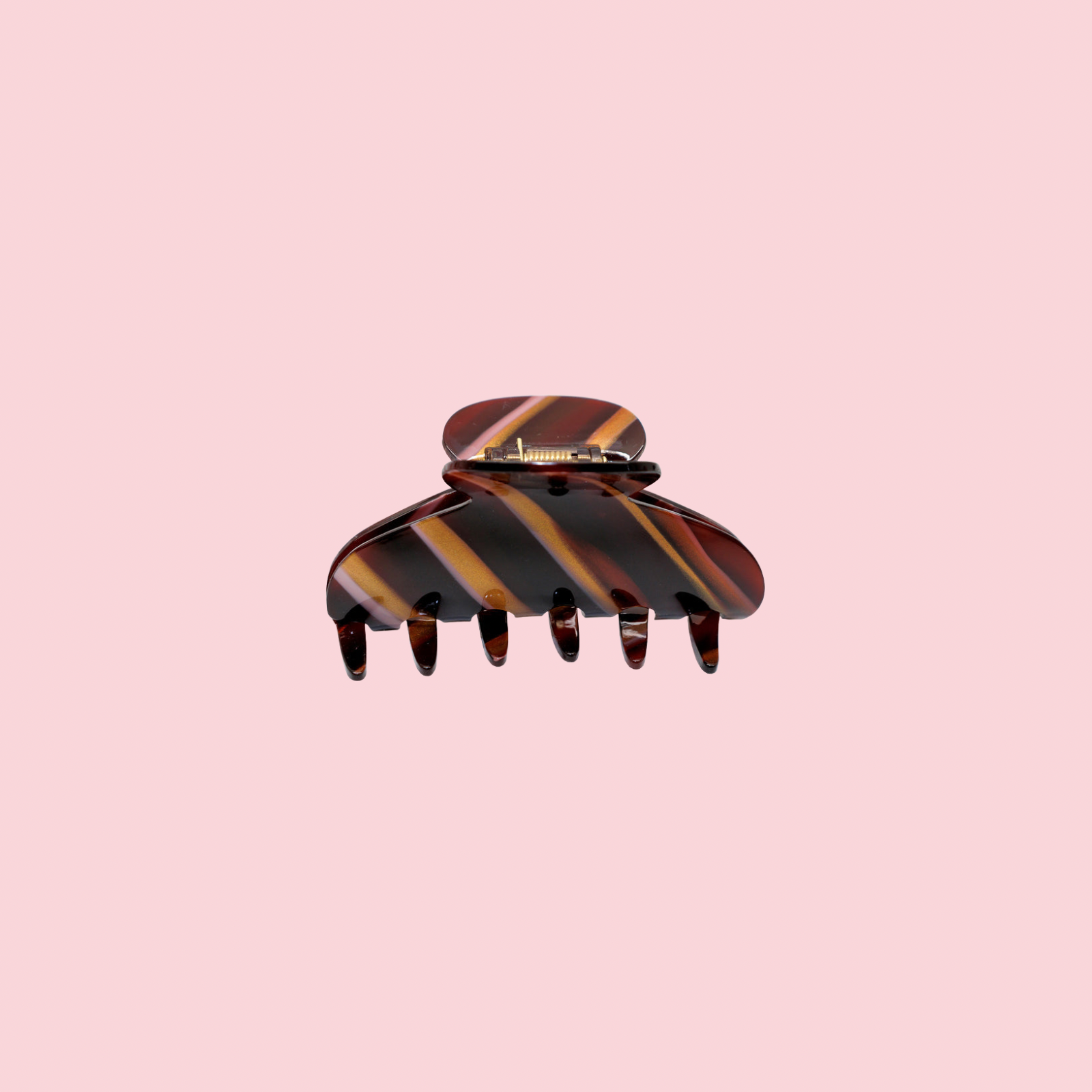 Sweetheart Clip