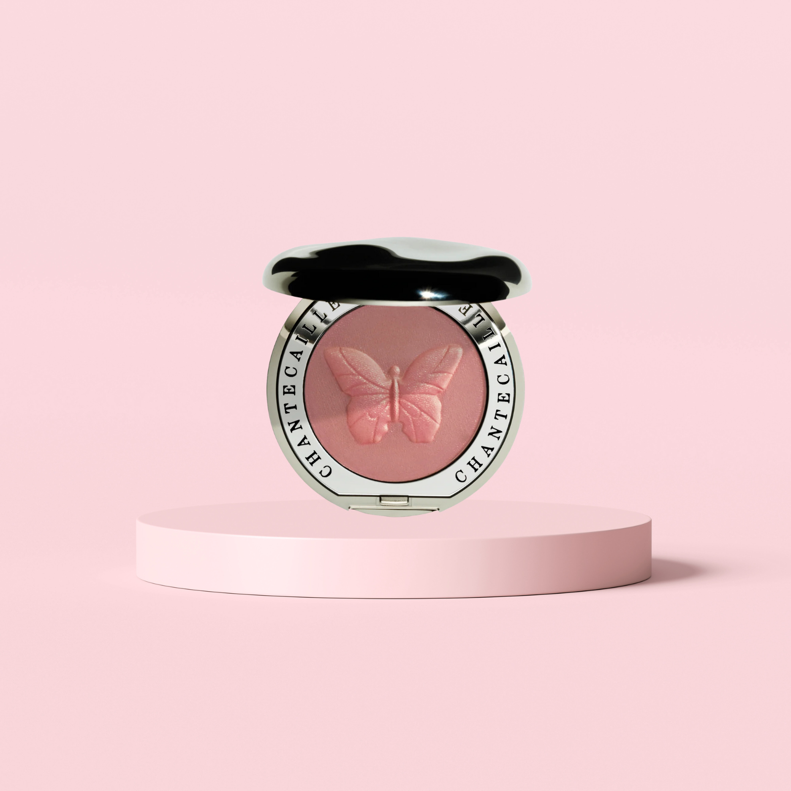 Philanthropy Cheek Shades