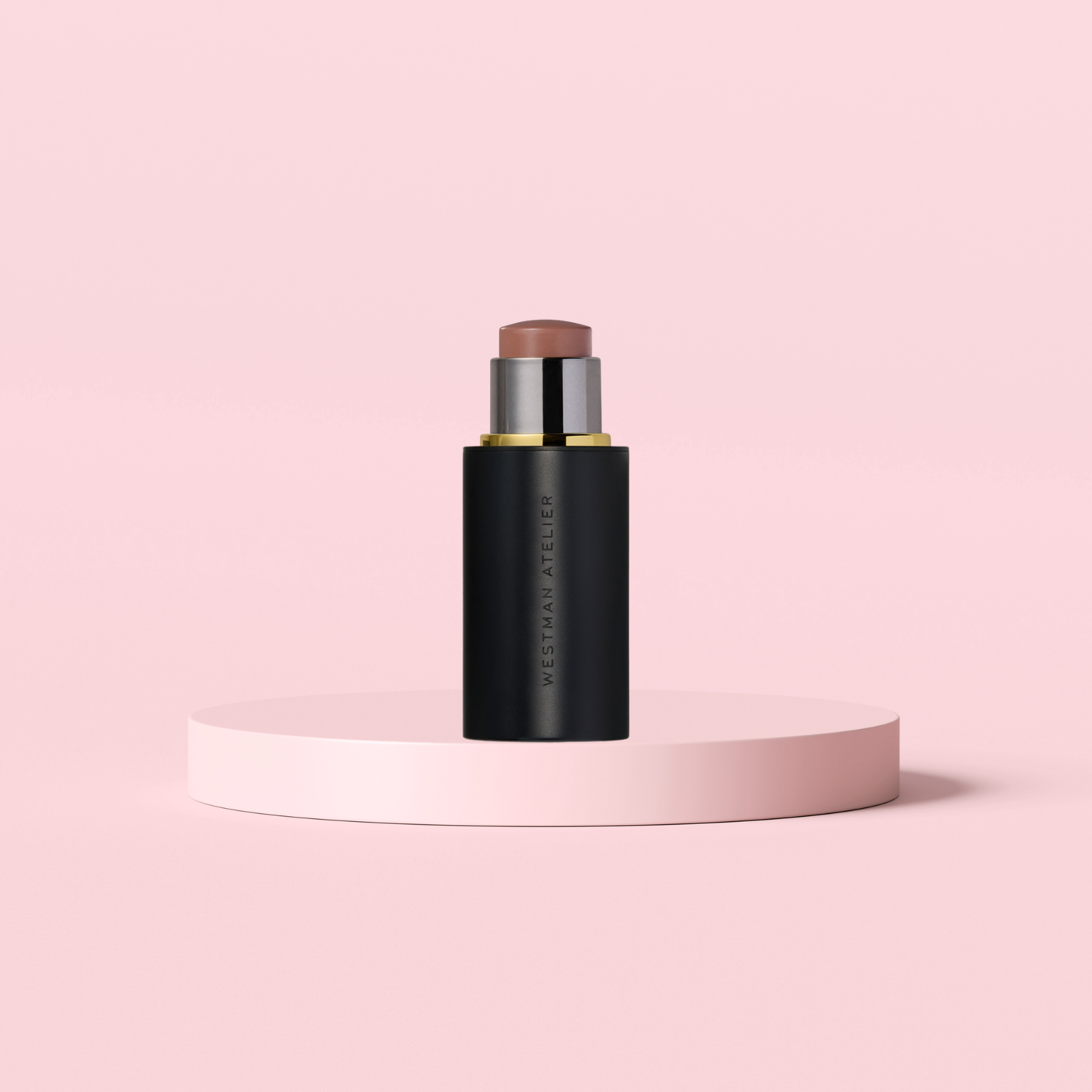 Face Trace Contour Stick