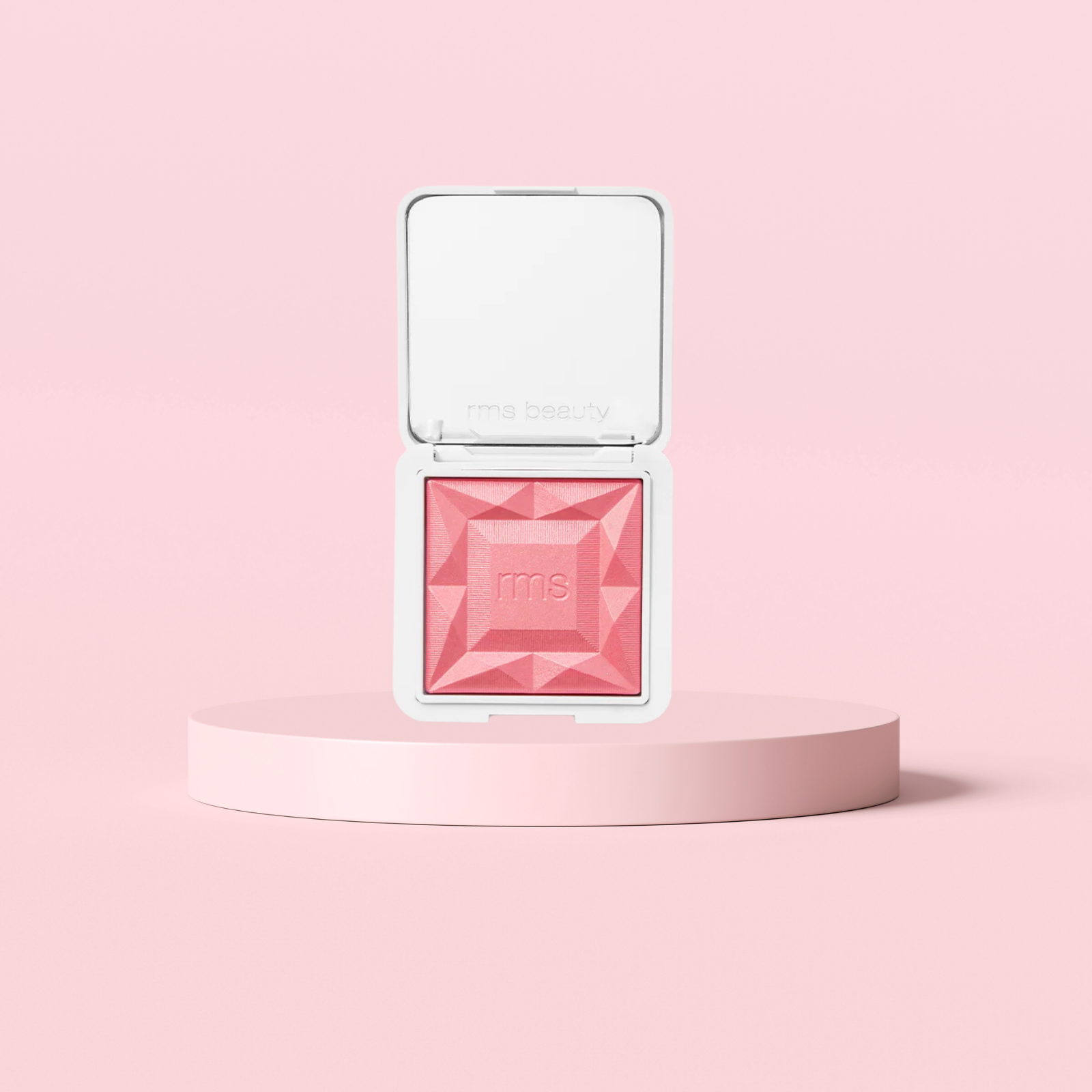 ReDimension Hydra Powder Blush