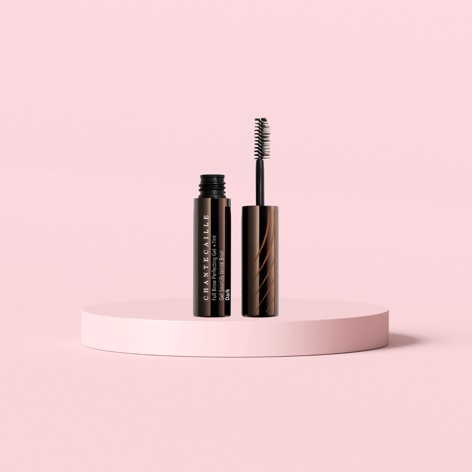 Full Brow Perfecting Gel Brow + Tint