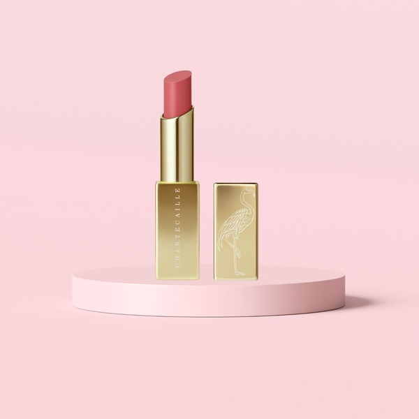 Flamingo Lip Chic - Flamingo Collection