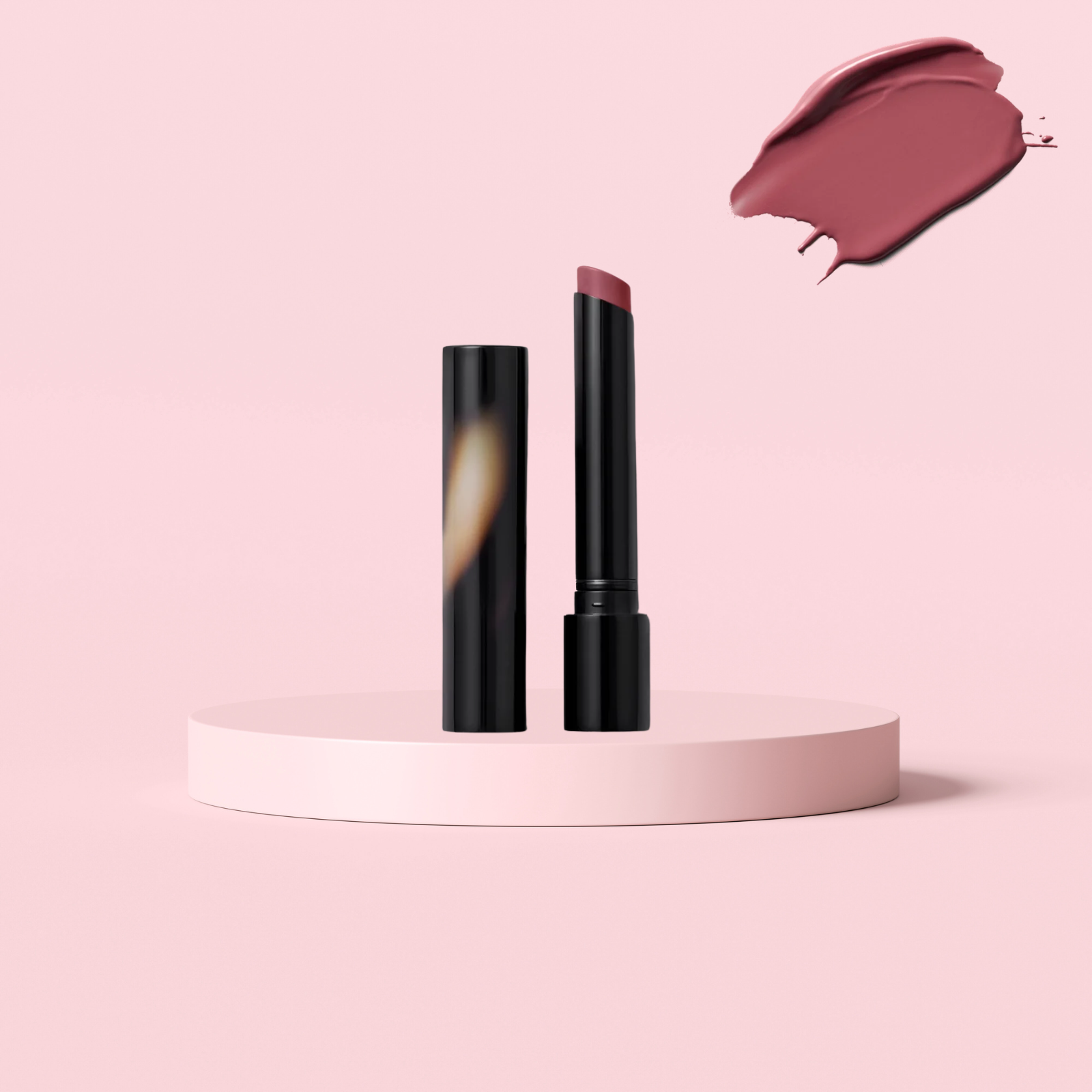 Posh Lip