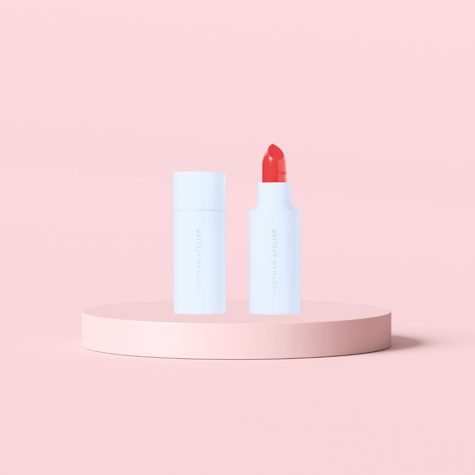 Hydrobalm Tinted Lipstick