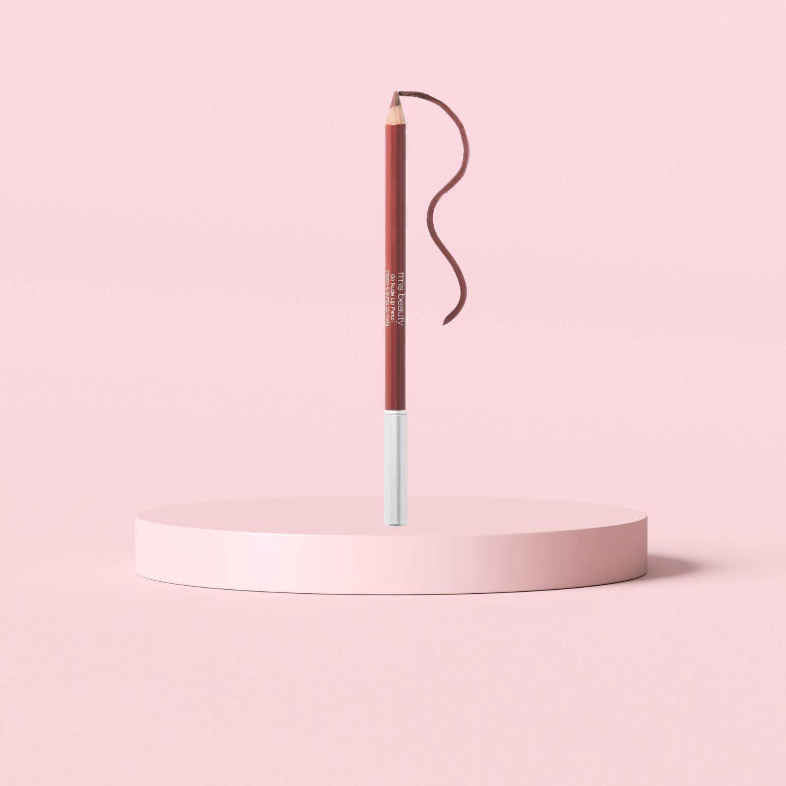 Go Nude Lip Pencil